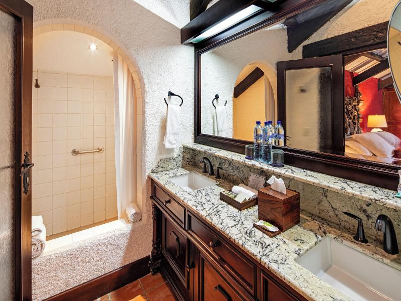 Las Cruces Boutique Hotel image