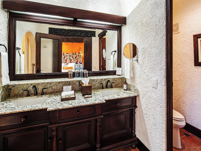 Las Cruces Boutique Hotel image