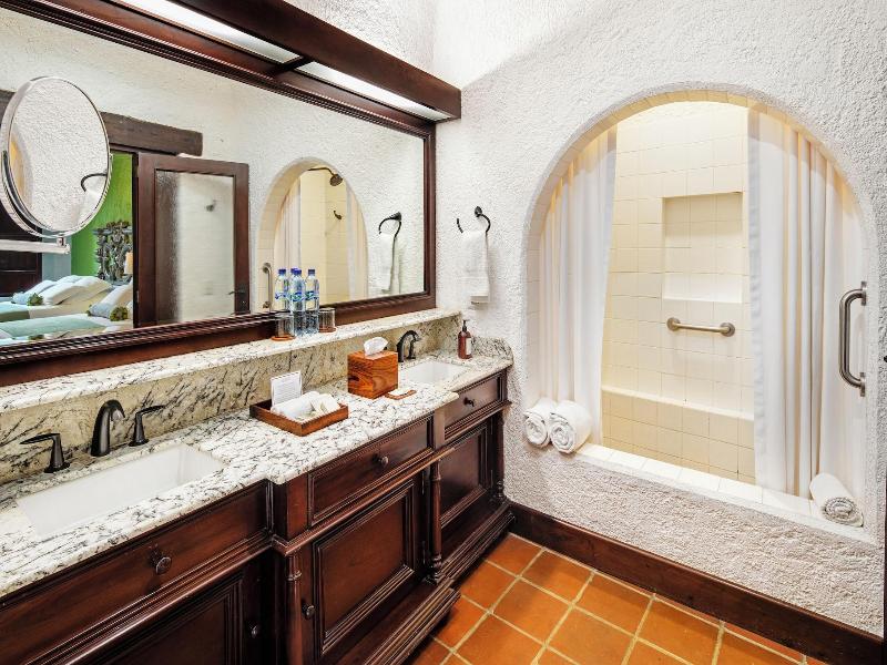 Las Cruces Boutique Hotel image
