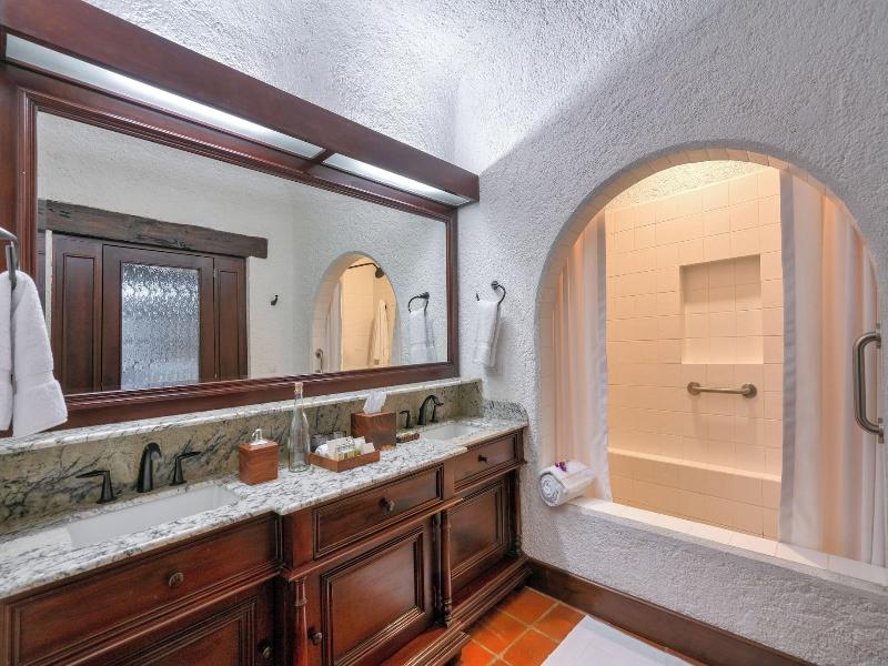 Las Cruces Boutique Hotel image