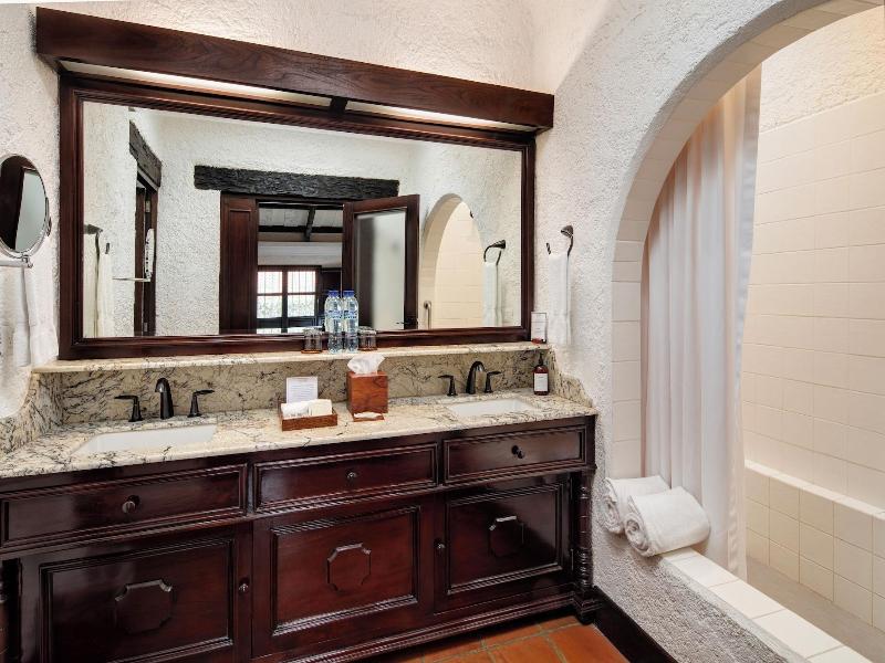 Las Cruces Boutique Hotel image