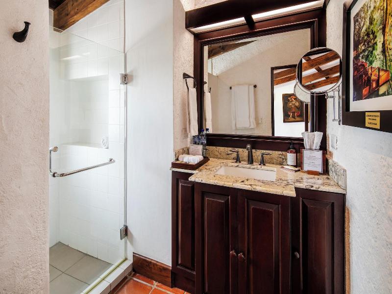 Las Cruces Boutique Hotel image