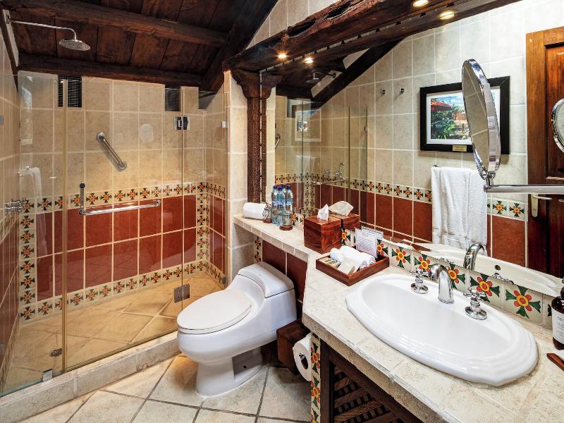 Las Cruces Boutique Hotel image