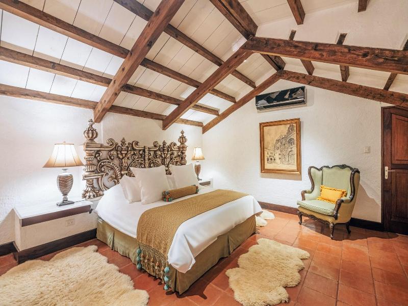 Las Cruces Boutique Hotel image