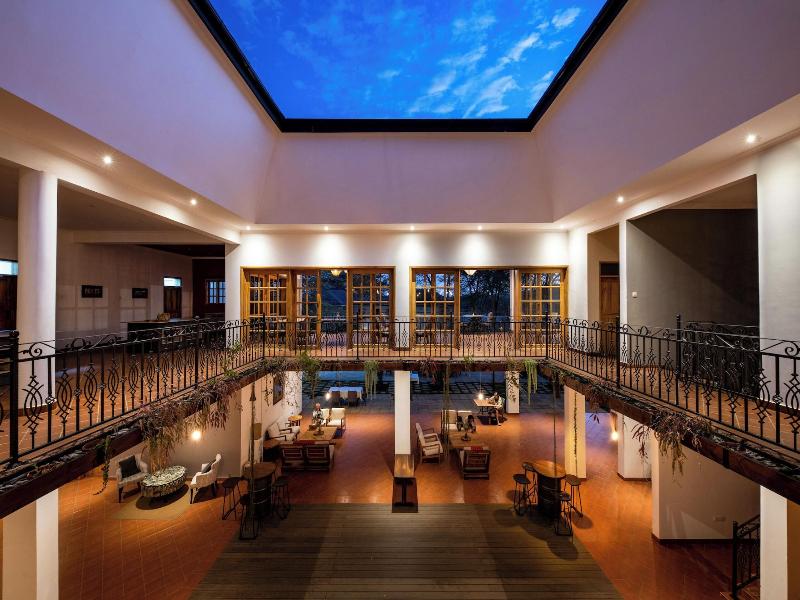Kahawa House image