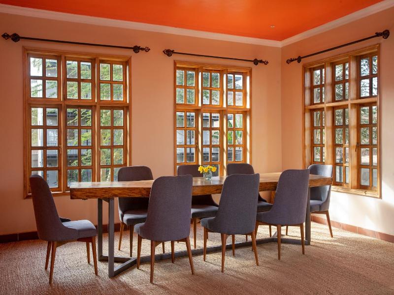 Kahawa House image