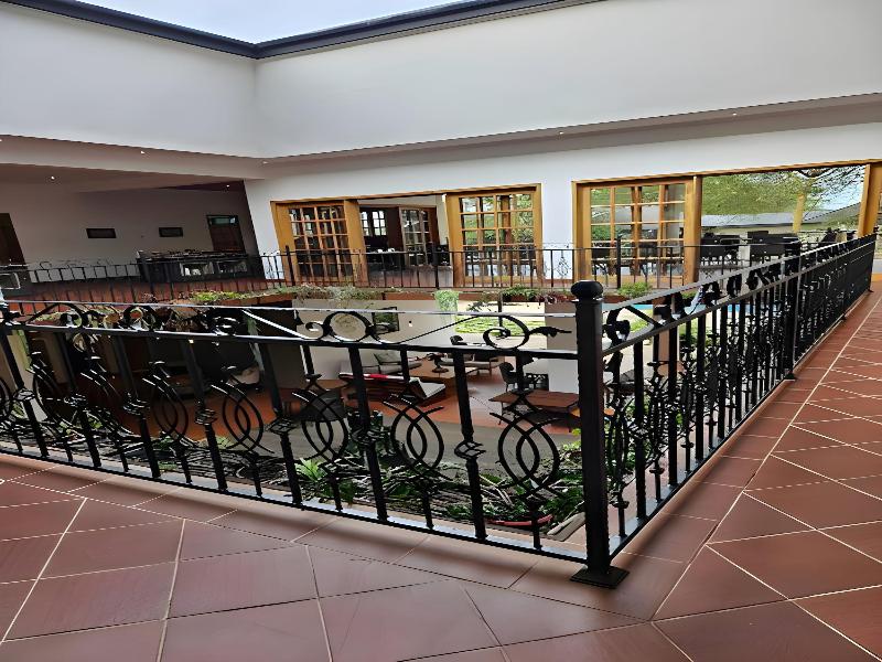 Kahawa House image