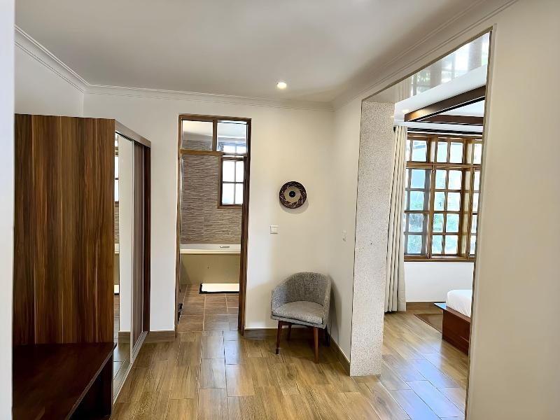Kahawa House image