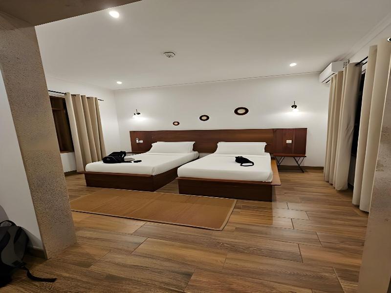 Kahawa House image