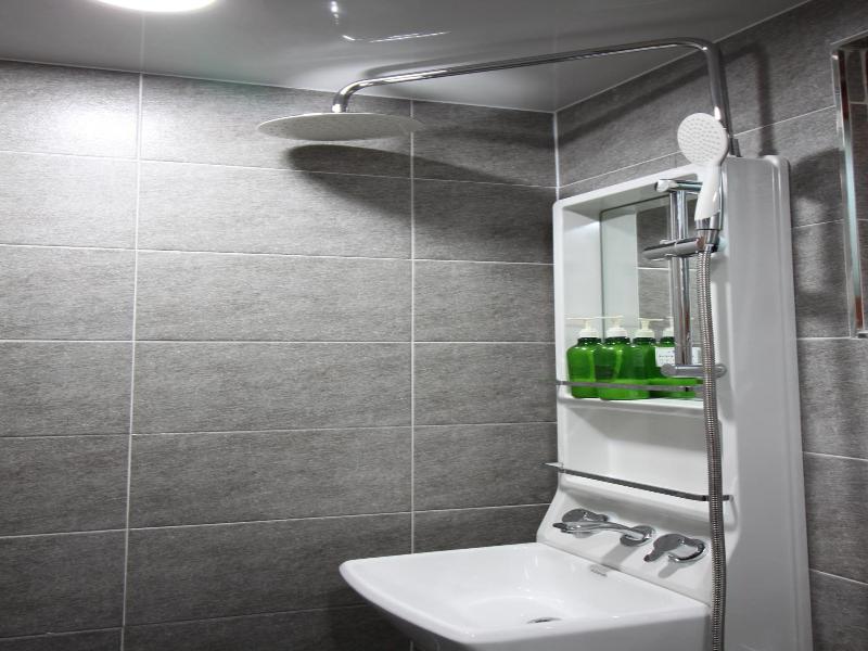 Hangeul Guesthouse image