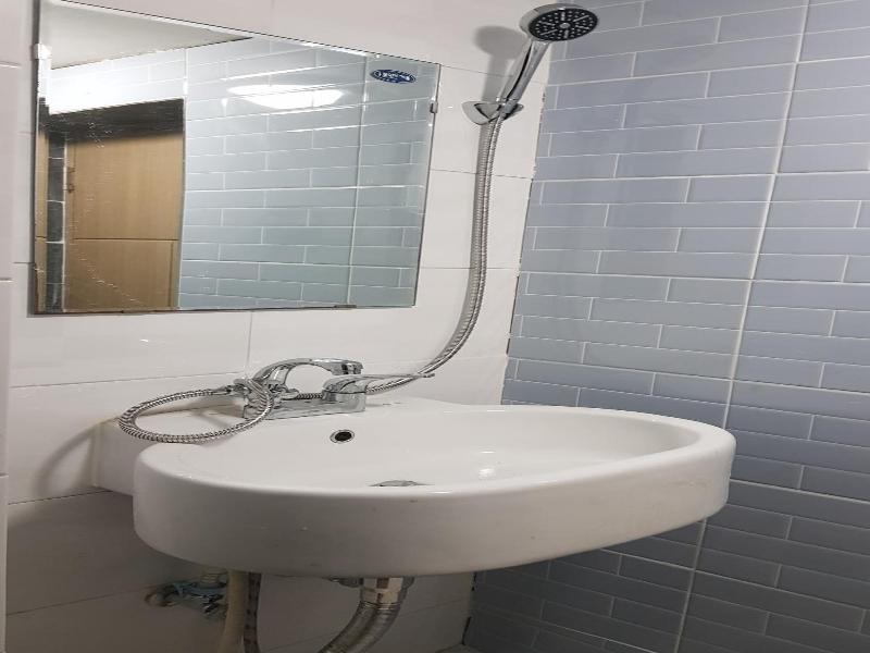 Hangeul Guesthouse image