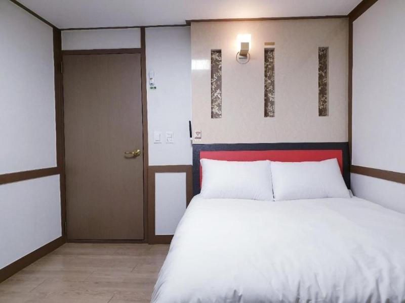 Hangeul Guesthouse image