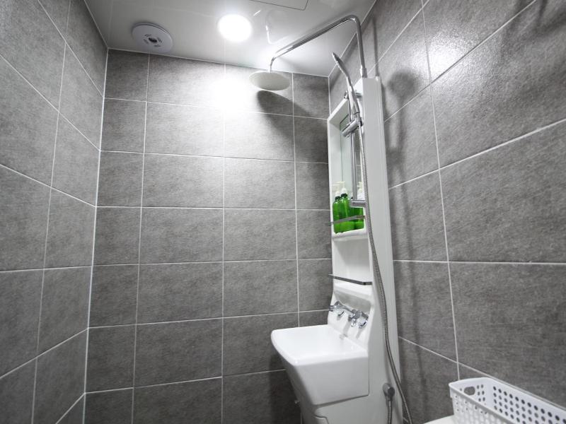 Hangeul Guesthouse image