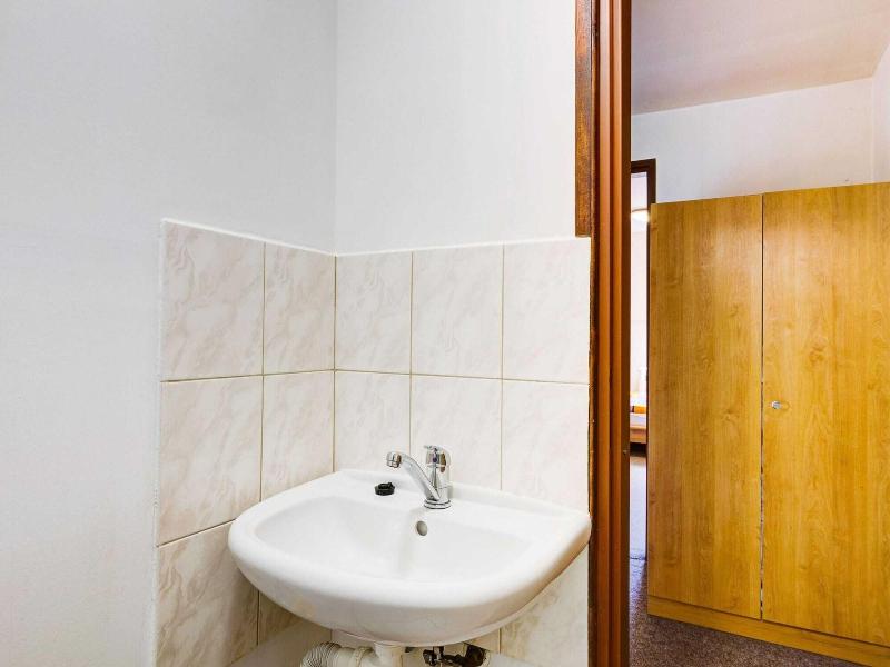 Lavish Cottage Near Ski Area In Cerny Dul image