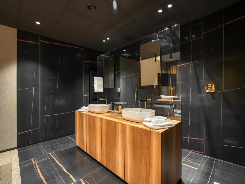 Aux Etangs - Hôtel image