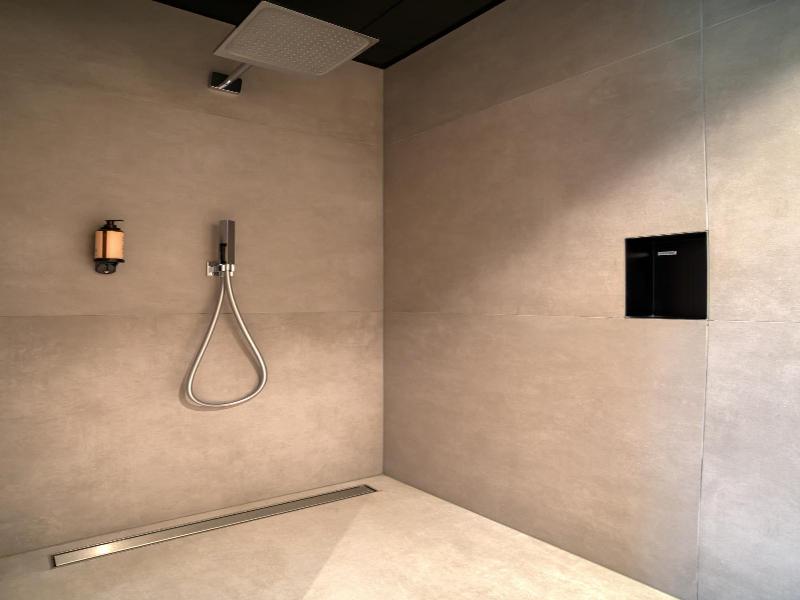 Aux Etangs - Hôtel image