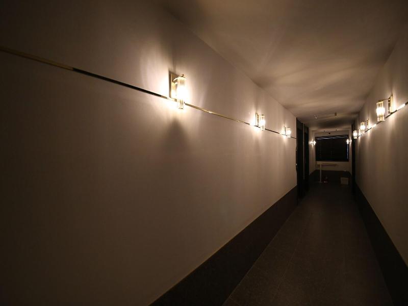 25 Hotel image