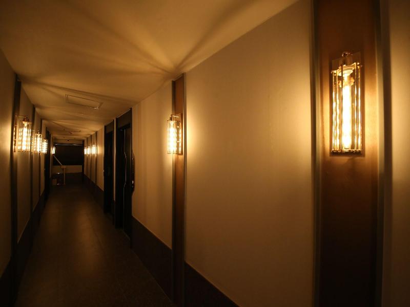 25 Hotel image