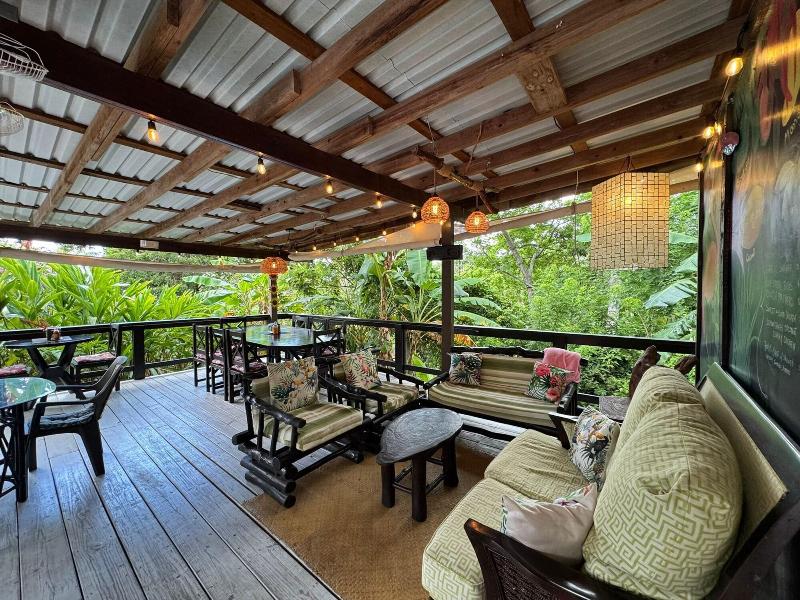 Guava Grove Resort Villas image