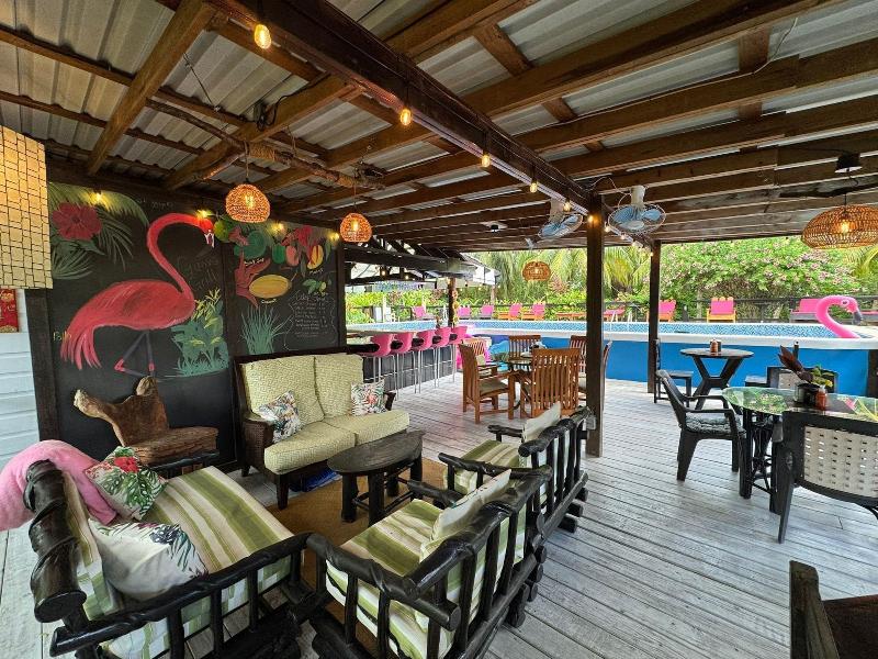 Guava Grove Resort Villas image
