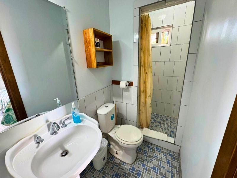 Guava Grove Resort Villas image