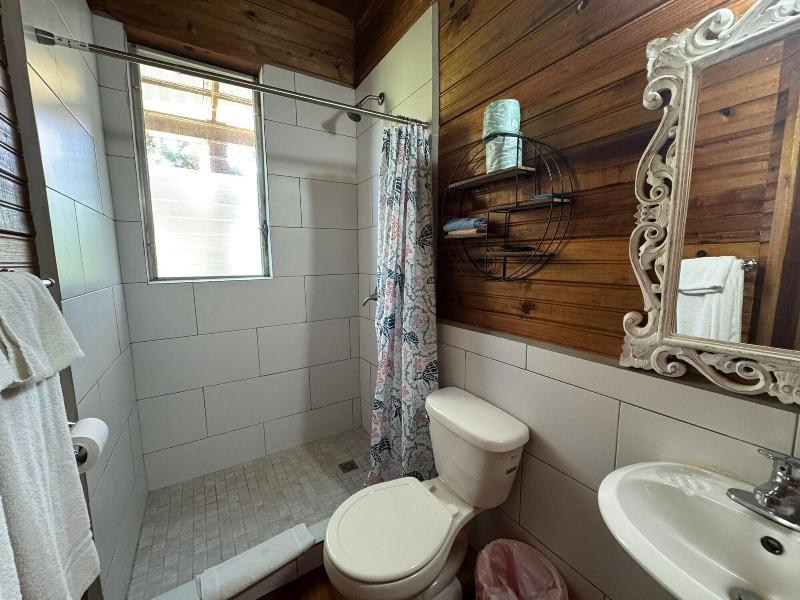 Guava Grove Resort Villas image