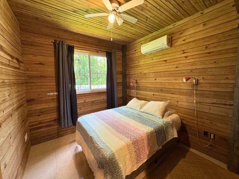 Guava Grove Resort Villas image