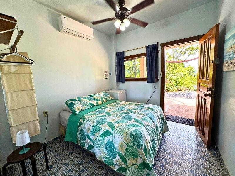 Guava Grove Resort Villas image