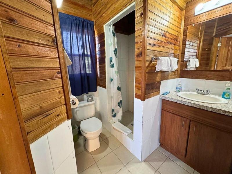 Guava Grove Resort Villas image