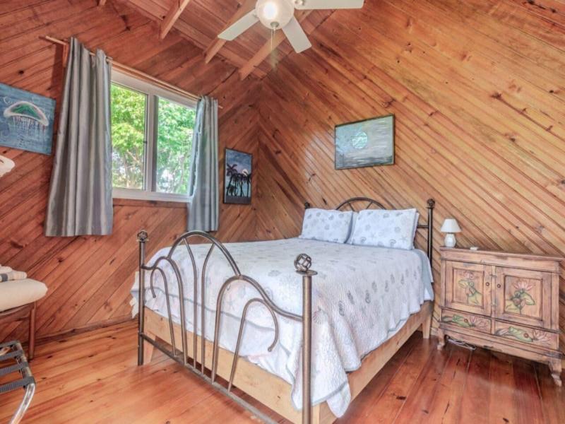 Guava Grove Resort Villas image