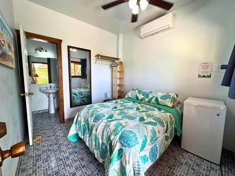 Guava Grove Resort Villas image