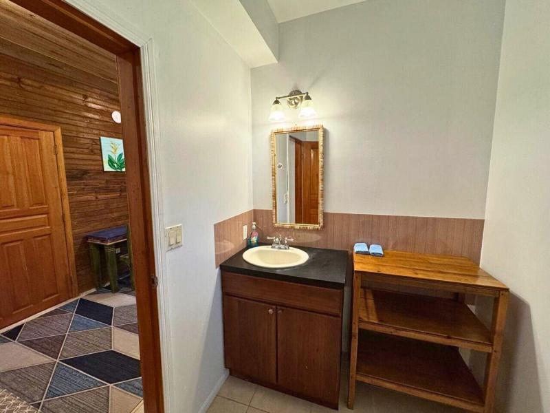 Guava Grove Resort Villas image