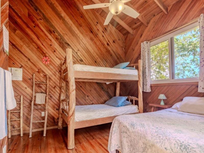 Guava Grove Resort Villas image
