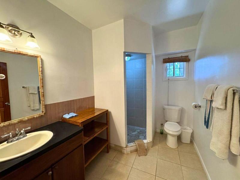 Guava Grove Resort Villas image