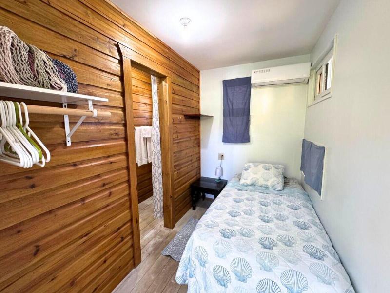 Guava Grove Resort Villas image