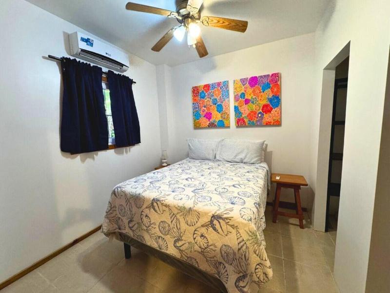 Guava Grove Resort Villas image