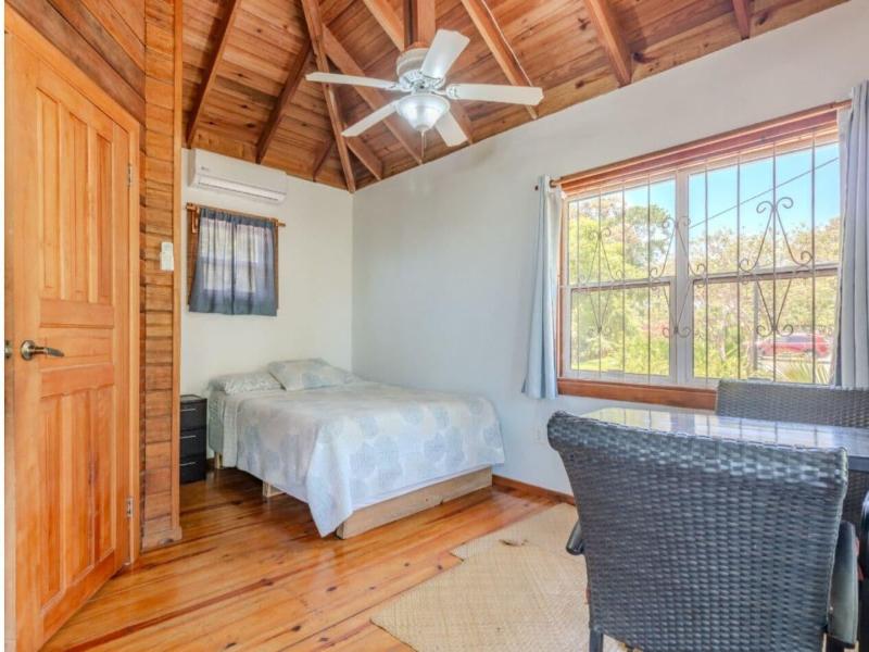 Guava Grove Resort Villas image