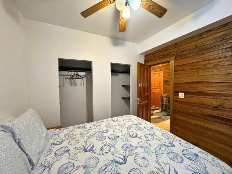 Guava Grove Resort Villas image