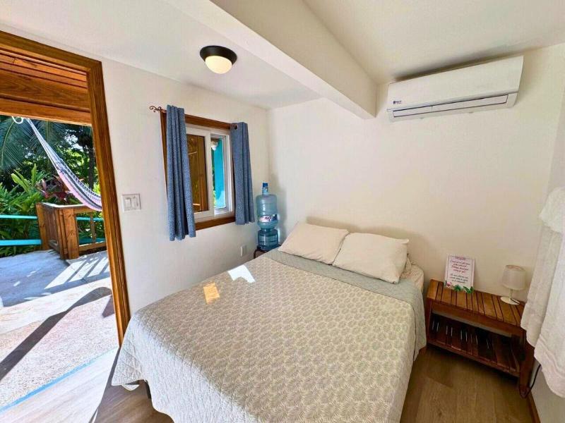 Guava Grove Resort Villas image