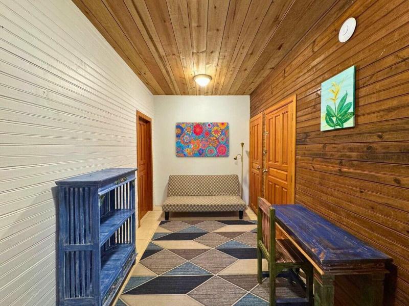 Guava Grove Resort Villas image