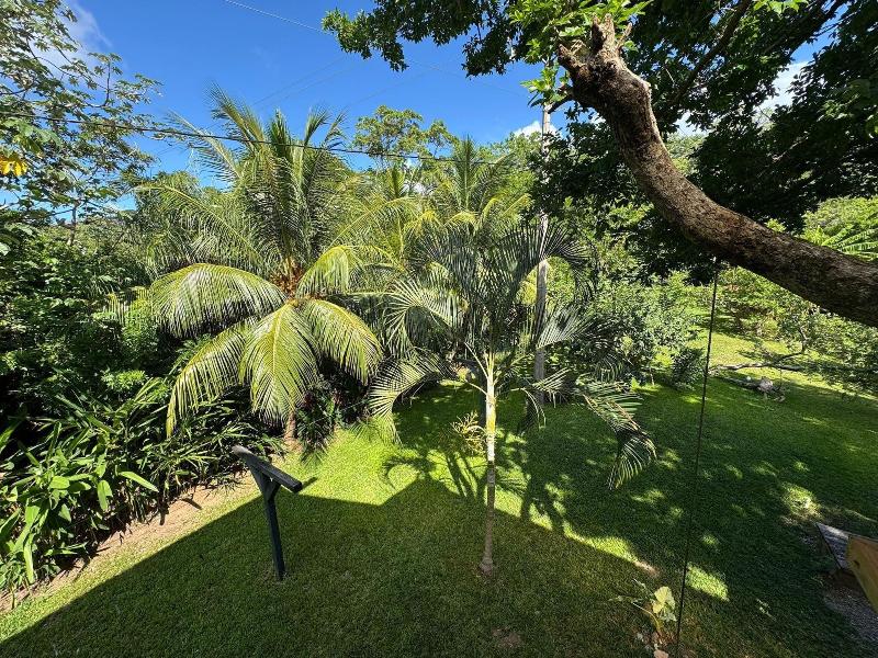 Guava Grove Resort Villas image