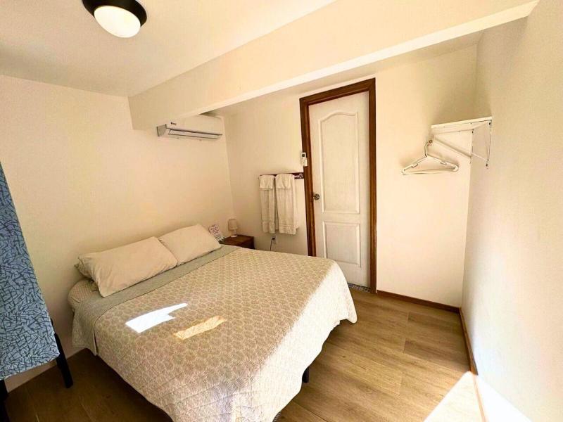 Guava Grove Resort Villas image