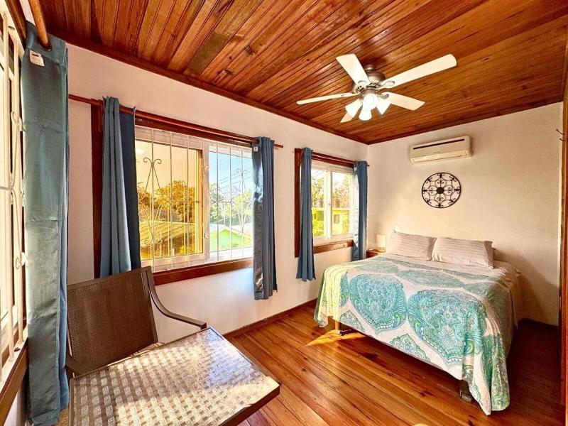 Guava Grove Resort Villas image