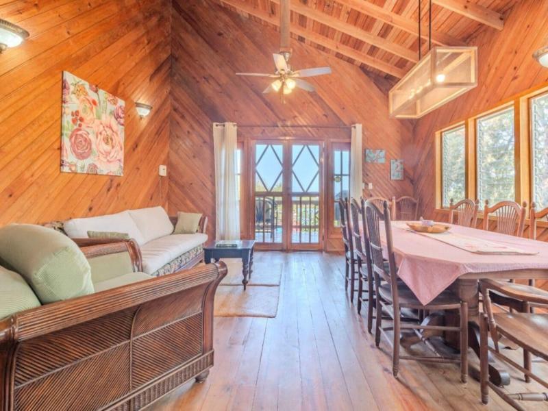 Guava Grove Resort Villas image