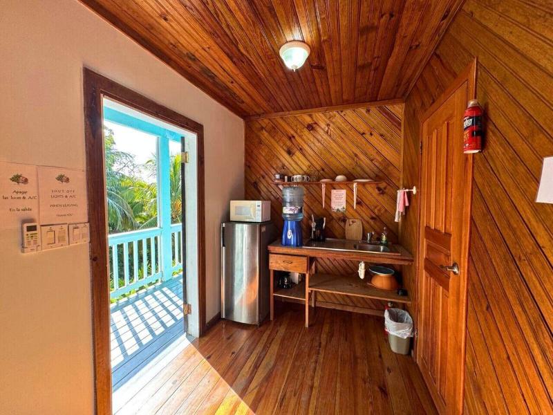 Guava Grove Resort Villas image