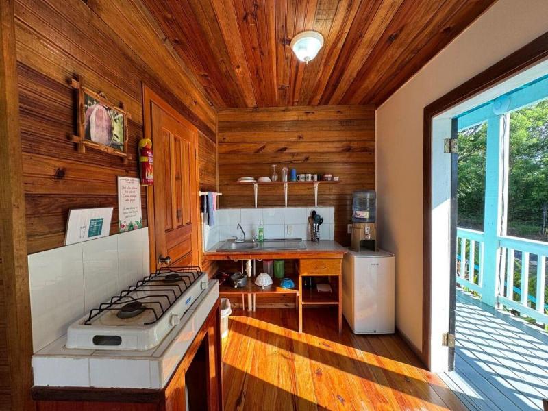 Guava Grove Resort Villas image