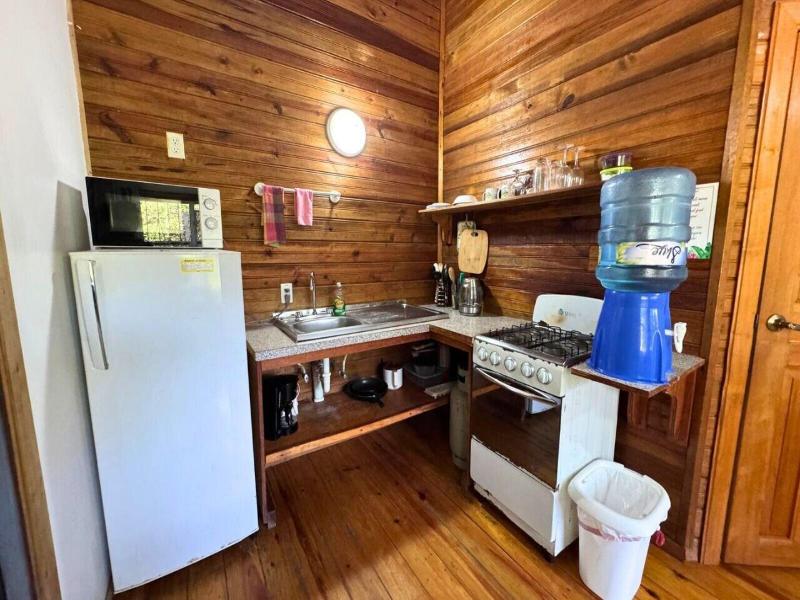 Guava Grove Resort Villas image