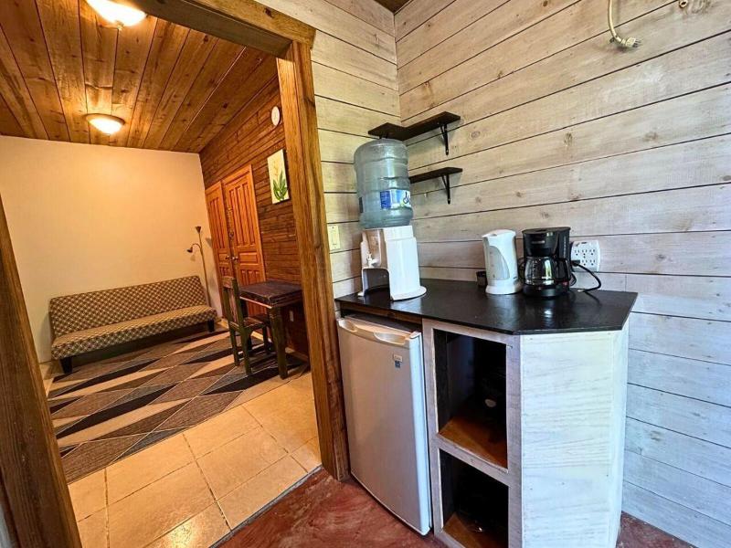Guava Grove Resort Villas image