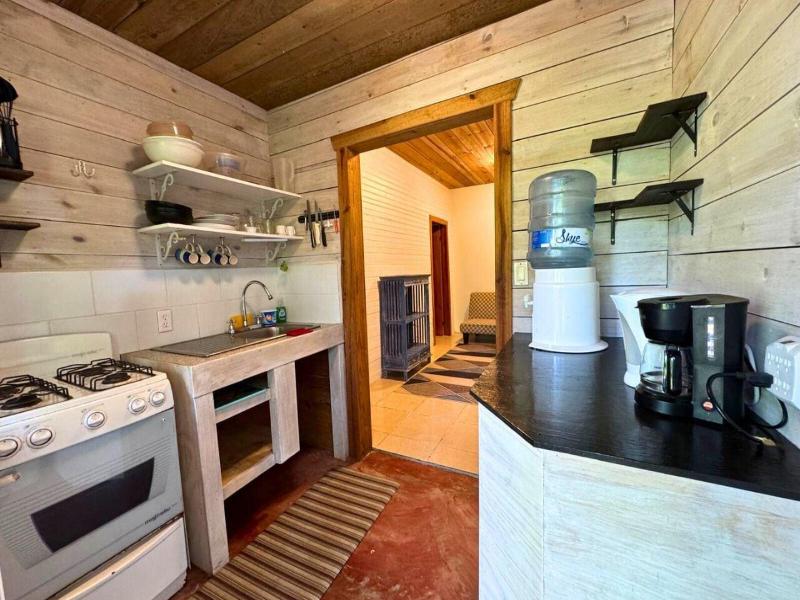 Guava Grove Resort Villas image