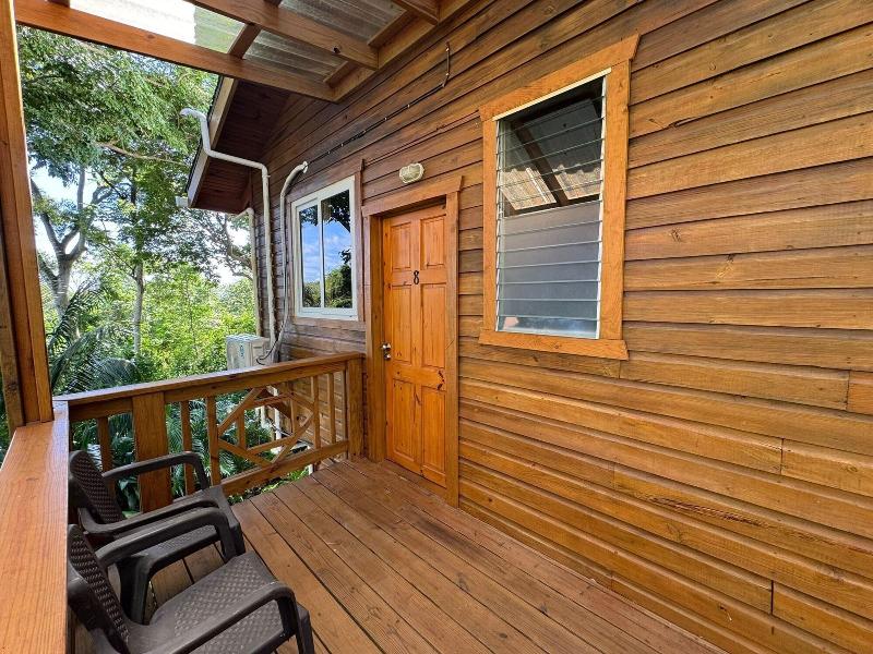 Guava Grove Resort Villas image